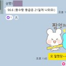 상명 | [이주미영어학원] 26년 상명여고 1학기 기말고사 분석,후기 :)