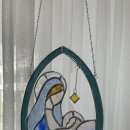 성모상회 이미지