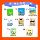 (주)그레이트북스 이미지