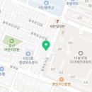 야키토리모리 이미지