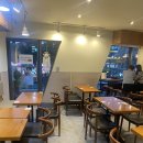 설빙 명지대점