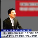 투쎄븐PC 이미지