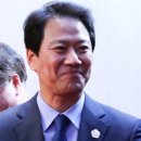 명진전자시스템