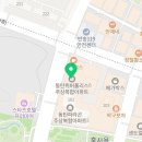 GS25동탄골드점 이미지