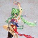 리우컴퍼니 이미지