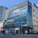 클로바피트니스 이미지