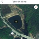 취병낚시터 이미지