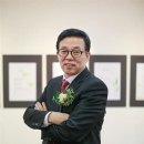 사랑방커피 이미지