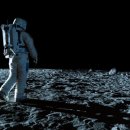 더 문(THE MOON) 이미지