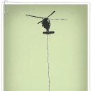 포천 고남산에서 뽀사진 육군항공 500MD(OH-6) 헬기 이미지