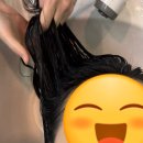 메소드짐 | 판교 두피관리 추천 WT메소드 판교점 두피케어 헤드스파 후기