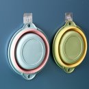 대야로-R 이미지