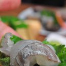 구성수산 이미지