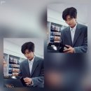 효약국 이미지