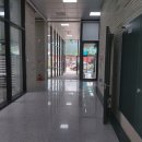 최재혁소아청소년과의원 이미지