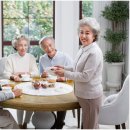 동구보청기 이미지