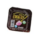 해피타임 이미지