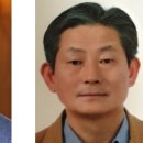 가람종합건축사사무소 이미지