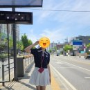 하늘엔터테인먼트 | A2O 엔터테인먼트 오디션 후기 [12세 딸램 키즈 모델 도전기~]