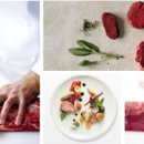 에스앤환경 이미지