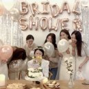 도요케이크 이미지