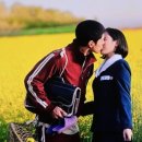 관식농장 이미지