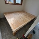 회령5일시장 | 오십 넘어서야 깨달은 양평 용문 맛집의 진실 8월 14일