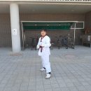 힘찬체육관 이미지