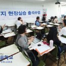 서강 이미지
