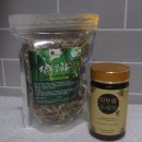 수환축산 | 작두콩깍지차 친환경무농약인증 하린식품 작수환