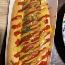 벌툰영종 이미지