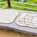 대동빌딩 앞 네이버블로그
