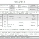 수원-0810 이미지