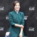 신세계센텀뉴발란스키즈 이미지