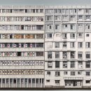 풍정빌딩 이미지