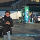 사랑셀프주유소 이미지