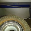 유림모터스 이미지