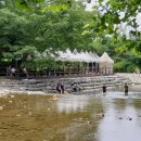 그늘막126 이미지