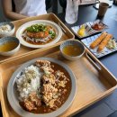 더브레드(연산점) 이미지