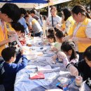 정보과학도서관 옆 이미지