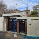 김해중앙여자중학교 | 서구 서대신동 주택 비디오폰 KCV-S701 설치 후기