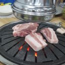 흑돼지참숯불구이50번길 이미지