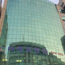 미래종합건설주식회사 이미지