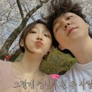 주원피드 이미지
