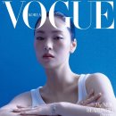 화인코리아 이미지