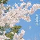 바른창업연구소 | 숙명여대 일본학과 합격 후기ㅣ면접컨설팅 후기ㅣ숙명인재 면접형 수시면접ㅣ대치동 면접학원 일본학과...