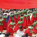 김천남산종합의원 이미지