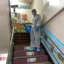 온누리유치원 이미지