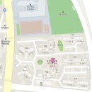 빅스타건설(주) 이미지