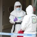 세븐일레븐 춘천터미널점 이미지